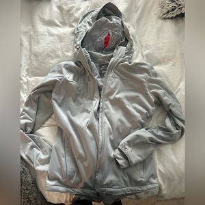 Nike Women’s Jacket
